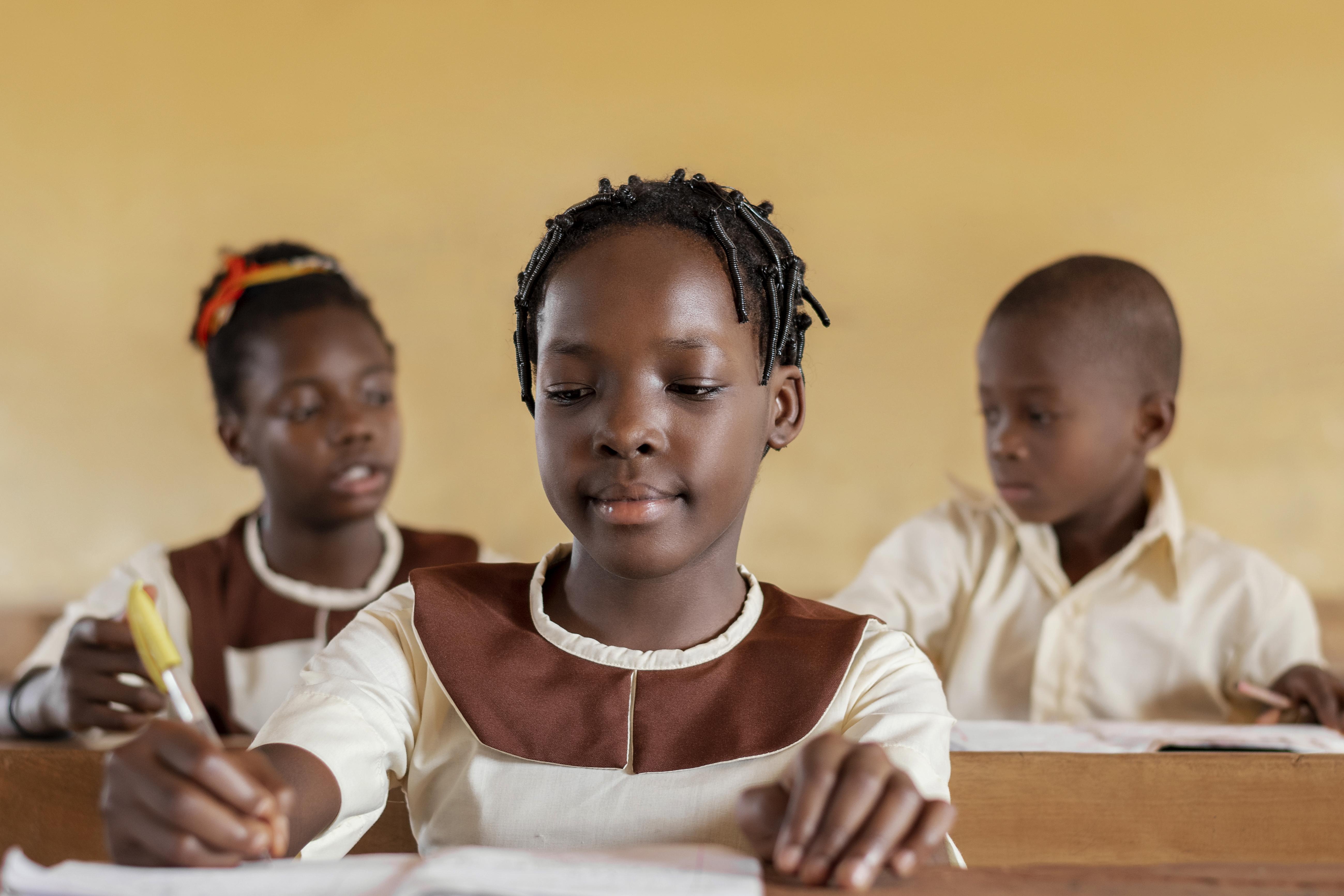 COMMUNITY PRY. SCH. OWODE ELEEPO Hero Image